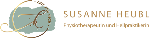 Susanne Heubl | Heilpraktikerin